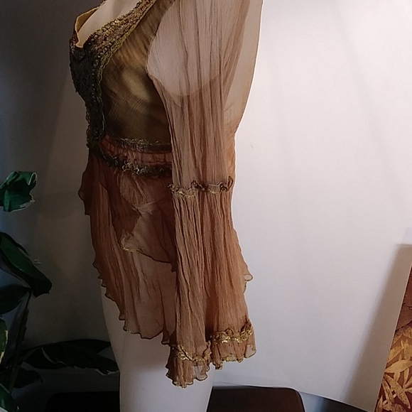 Radzoli - Picture 3 of 5